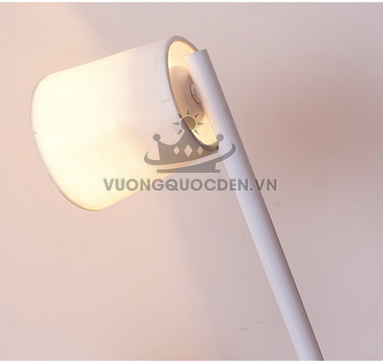 Cách bố trí đèn led trong nhà chuẩn nhất dành cho bạn